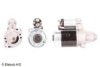 AINDE CGB-60464 Starter